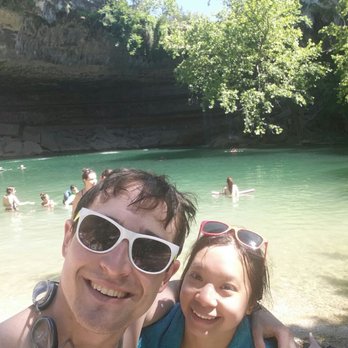 Hamilton Pool Preserve - Parks Near Me - Dripping Springs, Texas Hamilton Pool Preserve - Parks Near Me - Dripping Springs, Texas