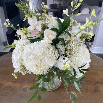 Wild Root Florist & Gift Shop - Florists Near Me - Spring Hill, Tennessee Wild Root Florist & Gift Shop - Florists Near Me - Spring Hill, Tennessee