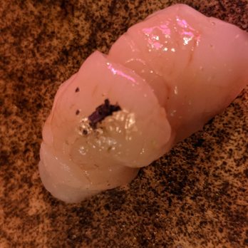 Sushi On Me - Japanese Near Me - Jackson Heights, New York