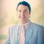 Photo of Ryan S. Dougay