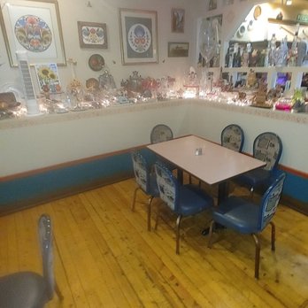 Eva's European Sweets - Polish Near Me - Syracuse, New York Eva's European Sweets - Polish Near Me - Syracuse, New York