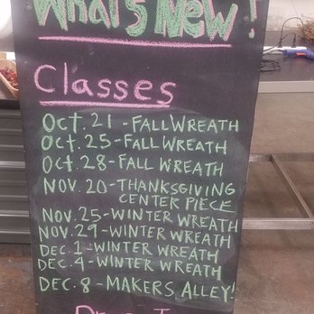 Local Color Flowers - Upcoming classes - Florists Near Me - Baltimore, Maryland Local Color Flowers - Upcoming classes - Florists Near Me - Baltimore, Maryland