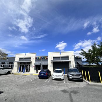 My Little School Academy - Preschools Near Me - Hialeah, Florida My Little School Academy - Preschools Near Me - Hialeah, Florida