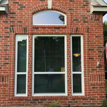 Silverback Windows - Windows Installation Near Me - Dallas, Texas