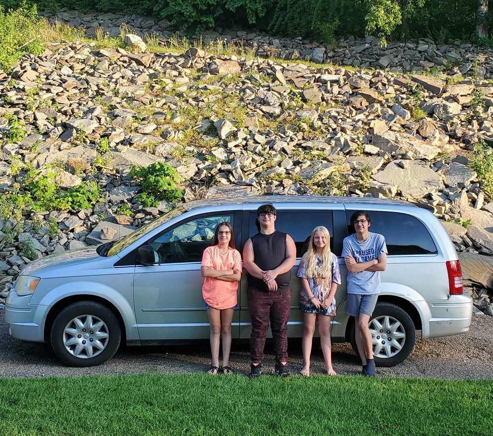 BROOKS HUFF TIRE & AUTO CENTERS near you at 1110 Carlisle St, Hanover, Pennsylvania Tires