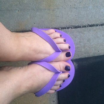 Envy Nails - Nail Salons Near Me - Bonner Springs, Kansas Envy Nails - Nail Salons Near Me - Bonner Springs, Kansas