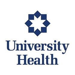 CareLink - University Health North