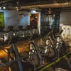 360 Fitness gift card