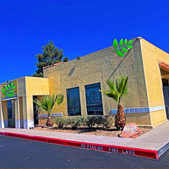 MLR Landscaping & Maintance - .. - Landscaping Near Me MLR Landscaping & Maintance - .. - Landscaping Near Me