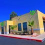Photo of MLR Landscaping & Maintance