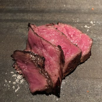 Hiroki - Japanese Near Me - Philadelphia, Pennsylvania Hiroki - Japanese Near Me - Philadelphia, Pennsylvania