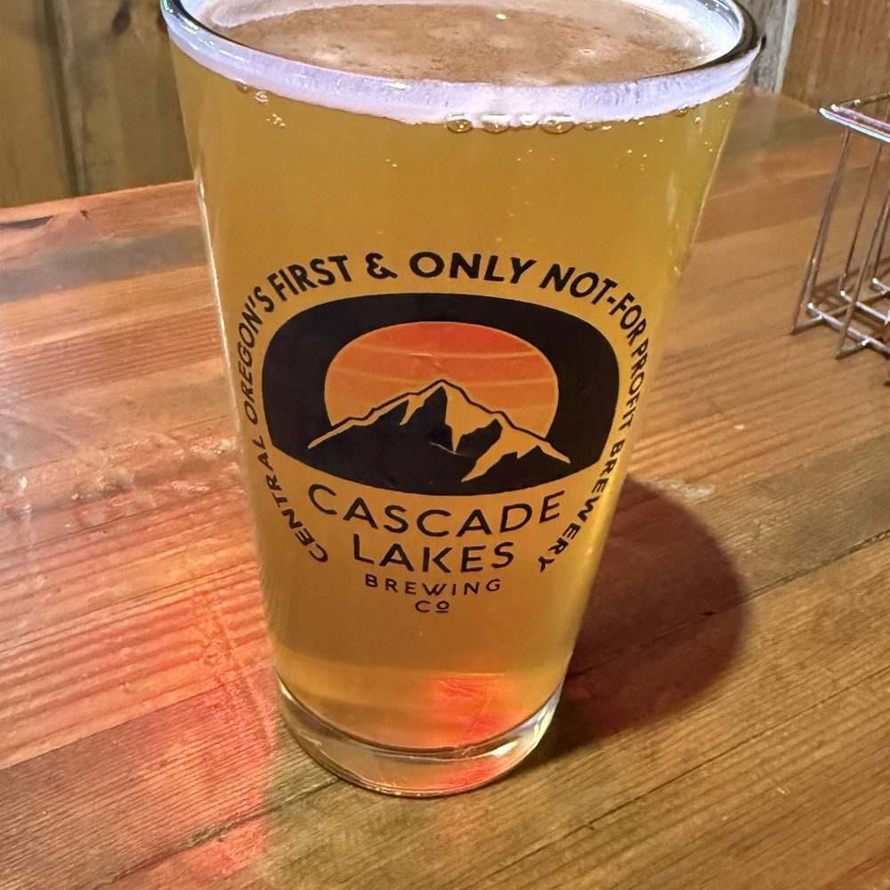 Bottoms Up Saloon - Hazy IPA - Bars Near Me - Redmond, Oregon Bottoms Up Saloon - Hazy IPA - Bars Near Me - Redmond, Oregon