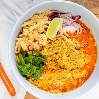 Top Burmese Ambassador - coconut noodle soup #burmese #elegant #beautiful #date #birthday #anniversary #holidays #family #friends #cocktail #exotic #tropical - Burmese Near Me - Hillsboro, Oregon Top Burmese Ambassador - coconut noodle soup #burmese #elegant #beautiful #date #birthday #anniversary #holidays #family #friends #cocktail #exotic #tropical - Burmese Near Me - Hillsboro, Oregon