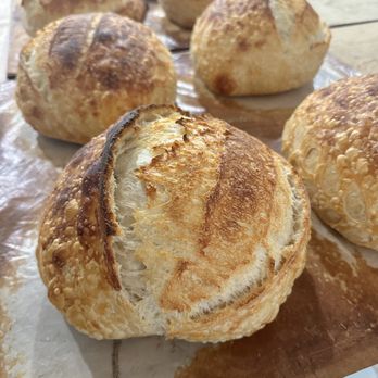 Aimees Creekside Sourdough - Original - Bakeries Near Me - Centennial, Colorado Aimees Creekside Sourdough - Original - Bakeries Near Me - Centennial, Colorado