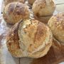 Photo of Aimees Creekside Sourdough