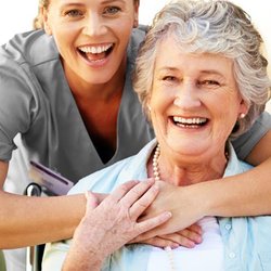 Home Care Services In Bergen County Nj