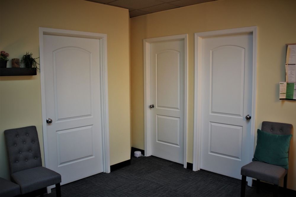 Venture Wellness - grief counselor in St. Louis, MO