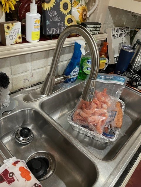 Slide of J&C Drain Cleaning