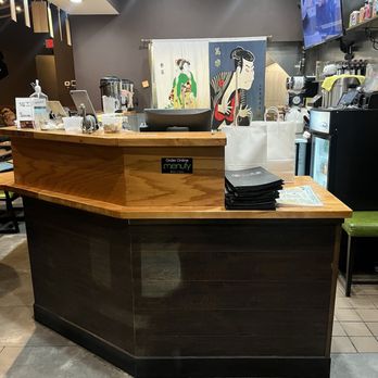 Ichiddo Ramen - Ramen Near Me - Maple Grove, Minnesota