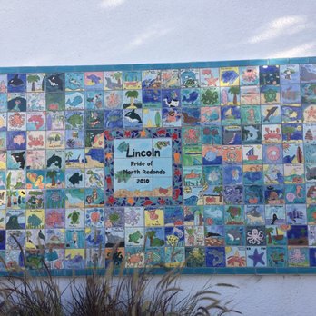 Lincoln School - Elementary Schools Near Me - Redondo Beach, California Lincoln School - Elementary Schools Near Me - Redondo Beach, California