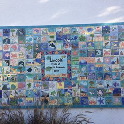 Lincoln School