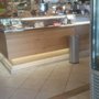 Photo of BAR Gelateria Atene