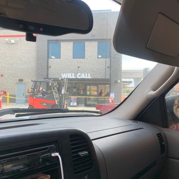 Ganahl Lumber - Building Supplies Near Me - Costa Mesa, California