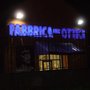 Photo of Fabbrica dell'Ottica