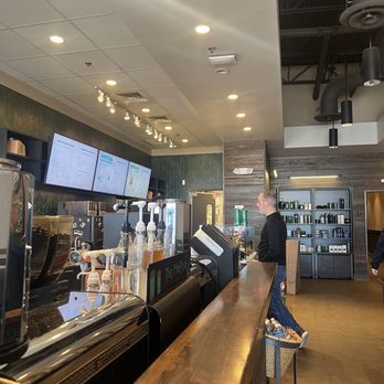 Starbucks - Coffee & Tea Near Me - Schaumburg, Illinois Starbucks - Coffee & Tea Near Me - Schaumburg, Illinois