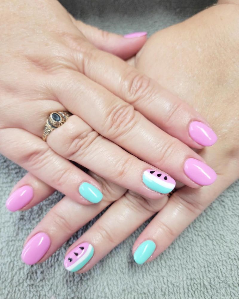 MOXIE BEAUTY & ART STUDIO - 186 Blaney Rd, Kittanning, Pennsylvania