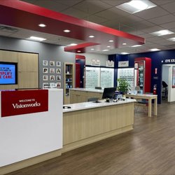 Visionworks
