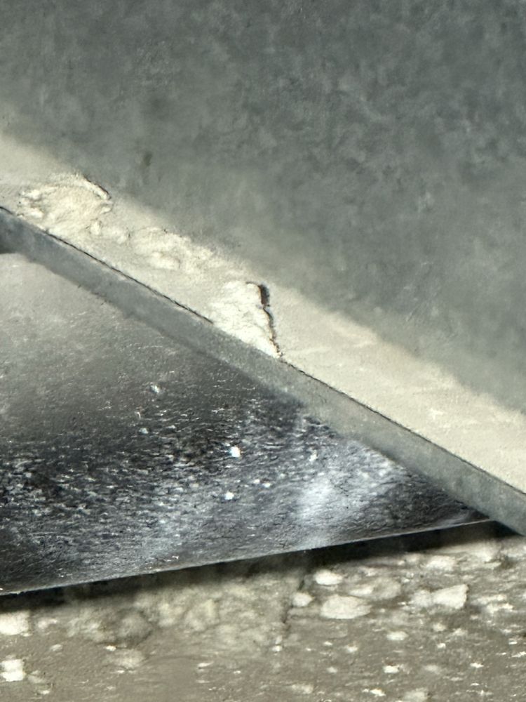 Slide of Rooter Ranger Plumbing