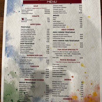 Moghul Express Parsippany - Menu - Indian Near Me - Parsippany-Troy Hills, New Jersey Moghul Express Parsippany - Menu - Indian Near Me - Parsippany-Troy Hills, New Jersey