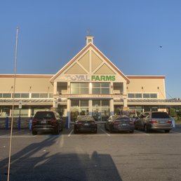 Store