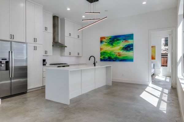 BLUE PROPERTY MANAGEMENT - Updated April 2024 - Request Consultation