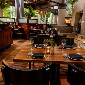Kincaid's Fish, Chop & Steakhouse - Dinning - Steakhouses Near Me - Bloomington, Minnesota Kincaid's Fish, Chop & Steakhouse - Dinning - Steakhouses Near Me - Bloomington, Minnesota