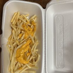 Freddy's Frozen Custard & Steakburgers