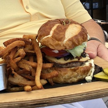 6Smith - Only one word can describe this: You choose. - Seafood Near Me - Wayzata, Minnesota