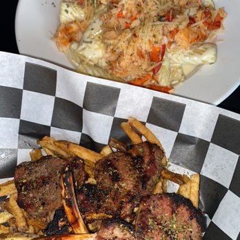 Phlavz Bar & Grille - Sports Bars Near Me - Chicago, Illinois Phlavz Bar & Grille - Sports Bars Near Me - Chicago, Illinois