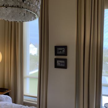 The Dewberry - Hotels Near Me - Charleston, South Carolina The Dewberry - Hotels Near Me - Charleston, South Carolina