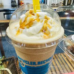 Java Cafe