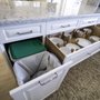 Photo of Mr Sawdust Custom Cabinetry