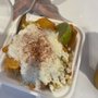 E14th Eatery + Kitchen