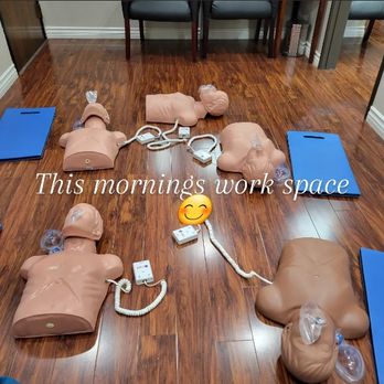 About CPR - Wr bring the CPR training to your location! - CPR Classes Near Me About CPR - Wr bring the CPR training to your location! - CPR Classes Near Me