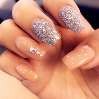 Allure Nail Bar - Nail Salons Near Me - McKinney, Texas Allure Nail Bar - Nail Salons Near Me - McKinney, Texas