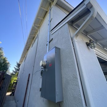 Formosa Electric - Electricians Near Me - Newark, California Formosa Electric - Electricians Near Me - Newark, California