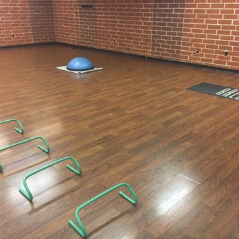 Train 2 Maintain - Trainers Near Me - Glendale, California