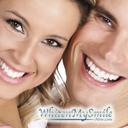 Whiten My Smile Now