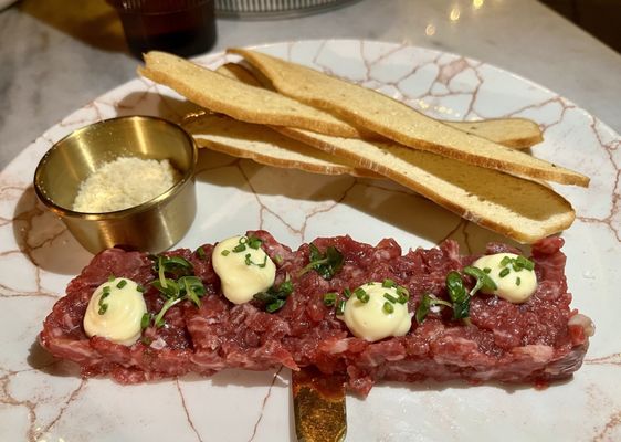 Flamant by null Flamant by null