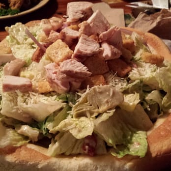Lambert's Cafe - Ozark - American Near Me - Ozark, Missouri